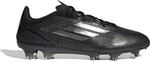 Adidas F50 Pro FG Nockenschuhe, schwarz, Gr&ouml;&szlig;e 46 4067889106601