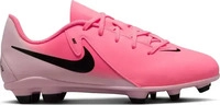 Nike FJ2600_600, Nike Phantom GX 2 MG Low- Kinder Nockenschuhe, rosa, Gr&ouml;&szlig;e...