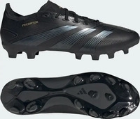adidas MDK11_IF6380, Adidas Predator 24 League Low MG Fu&szlig;ballschuh Nockenschuhe,