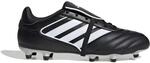 Adidas Copa Gloro 2 FG Nockenschuhe, schwarz, Gr&ouml;&szlig;e 41 ⅓ 4067889665771