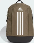 adidas KNO37_IX6578, Adidas Power Rucksack Daybag, gr&uuml;n