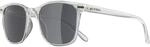 Alpina A8647_01, Alpina Yefe Sonnenbrille, farblos