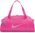 Nike DR6974_617, Nike Gym (24L) Damen Sporttasche, lila female