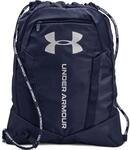 Under Armour UA Undeniable Sackpack Tasche, schwarz 195252747336