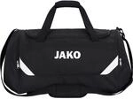Jako Iconic Sporttasche, schwarz 4067633125452