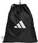 adidas MKB73_HS9768, Adidas Tiro League Sportbeutel Beutel / Kleintasche, schwarz