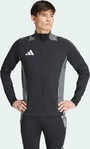 adidas KNS58_IP1870, Adidas Tiro24 Competition Training Jacket Herren Fu&szlig;balljacke,