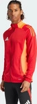 adidas KNS58_IP1875, Adidas Tiro24 Competition Training Jacket Herren Fu&szlig;balljacke,