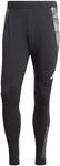 Adidas Tiro24 Competition Training Pant Herren Trainingshose, schwarz 4066765990402
