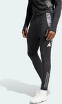 adidas KNS60_IP1878, Adidas Tiro24 Competition Training Pant Herren Trainingshose,