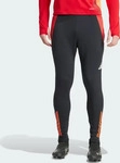 adidas KNS60_IP1879, Adidas Tiro24 Competition Training Pant Herren Trainingshose,