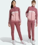 Adidas Sportswear ECL62_IY1797, Adidas Sportswear Essentials 3-Streifen Tiberio