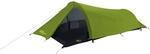 Jack Wolfskin 3008101_4181, Jack Wolfskin Gossamer Trekking-/Leichtzelt, gr&uuml;n