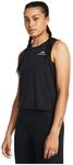 Under Armour Vanish Energy Damen T-Shirt, schwarz, Gr. S 0196885479267