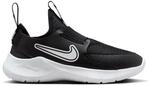 Nike Flex Runner 3 Kinder Freizeitschuhe, schwarz, Gr&ouml;&szlig;e 29 &frac12; 197594315228