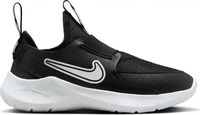 Nike FN1449_005, Nike Flex Runner 3 Kinder Freizeitschuhe, schwarz, Gr&ouml;&szlig;e 28
