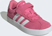 adidas NJX06_IH4954, Adidas VL Court 3.0 Kinder Skateschuhe, rosa, Gr&ouml;&szlig;e 35