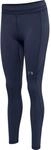 Newline 'S Core Damen Tights, blau 5700497558446