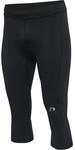 Newline 'S Core Knee Herren Tights, schwarz 5700497576426