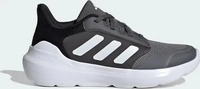 adidas NLD02_IE3545, Adidas Tensaur Run 2.0 Kinder Freizeitschuhe, grau,...