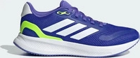 adidas NLD78_IE8590, Adidas Runfalcon 5 Kinder Freizeitschuhe, blau, Gr&ouml;&szlig;e 38 2/3