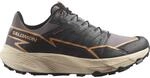 Salomon Thundercross GTX Damen Trailrunningschuhe, grau, Gr&ouml;&szlig;e 40 ⅔ 195751756839