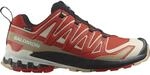 Salomon XA Pro 3D V9 GTX Herren Trailrunningschuhe, rot, Gr&ouml;&szlig;e 44 195751752053
