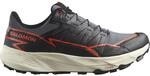 Salomon Thundercross GTX Herren Trailrunningschuhe, grau, Gr&ouml;&szlig;e 44 195751756693