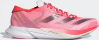 adidas MDF88_ID3632, Adidas Adizero Adios 8 Laufschuh Damen Laufschuhe, rosa, Gr&ouml;&szlig;e