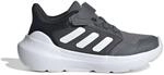 Adidas Tensaur Run 2.0 Kinder Freizeitschuhe, grau, Gr&ouml;&szlig;e 31 &frac12; 4067888403572
