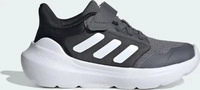 adidas NLD09_IE5986, Adidas Tensaur Run 2.0 Kinder Freizeitschuhe, grau, Gr&ouml;&szlig;e 30