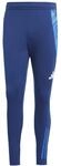Adidas Tiro24 Competition Training Pant Herren Trainingshose, blau 4066765998125