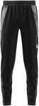 Adidas Tiro24 Competition Training Pant Kids Kinder Trainingshose, schwarz