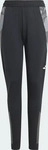 adidas HAP56_IP7596, Adidas Tiro24 Competition Training Pant Kids Kinder