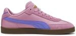 Puma Club II Era Freizeitschuhe, rosa, Gr&ouml;&szlig;e 37 4067979556620