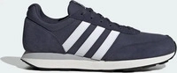 adidas LSH99_IE3825, Adidas Run 60s 3.0 Schuh Herren Freizeitschuhe, blau,...