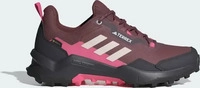 adidas LRH50_IH3520, Adidas Terrex AX4 Gore-Tex Wanderschuh Damen