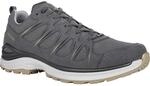 Lowa Innox EVO II GTX Herren Multifunktionsschuhe, grau, Gr&ouml;&szlig;e 42 &frac12; 4063606570137