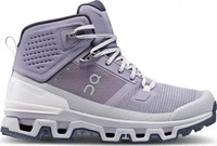 On 63CLOUDROCK2WPW1C_98281, On Cloudrock 2 Waterproof Damen Multifunktionsschuhe,
