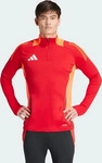 adidas HAP62_IS1644, Adidas Tiro 24 Competition Trainingsoberteil Herren