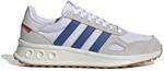 Adidas Run 84 Herren Freizeitschuhe, wei&szlig;, Gr&ouml;&szlig;e 44 4067897789001