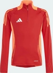 adidas HAP60_IS1652, Adidas Tiro 24 Competition Kids Trainingsoberteil Kinder
