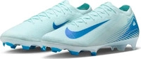 Nike FQ1457_400, Nike Mercurial Vapor 16 Elite FG Low- Herren Nockenschuhe,...