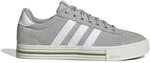 Adidas Daily 4.0 Freizeitschuhe, grau, Gr&ouml;&szlig;e 44 4067888339772