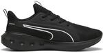 Puma Softride Carson Laufschuhe, schwarz, Gr&ouml;&szlig;e 45 4067979616126