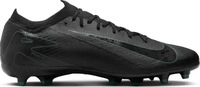 Nike FQ8684_002, Nike Mercurial Vapor 16 Pro Artificial-Grass Low- Herren