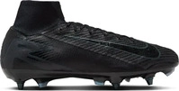Nike FQ8342_002, Nike Mercurial Superfly 10 Elite SG High- Herren Nockenschuhe,