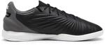 Puma KING Match IT Hallenschuhe, schwarz, Gr&ouml;&szlig;e 39 4067979785099