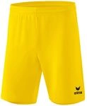 Erima Rio 2.0 Shorts, gelb 4043523349177