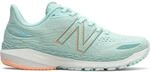 New Balance Fresh Foam X 860v12 Damen Laufschuhe, , Gr&ouml;&szlig;e 36 &frac12; 195481449445